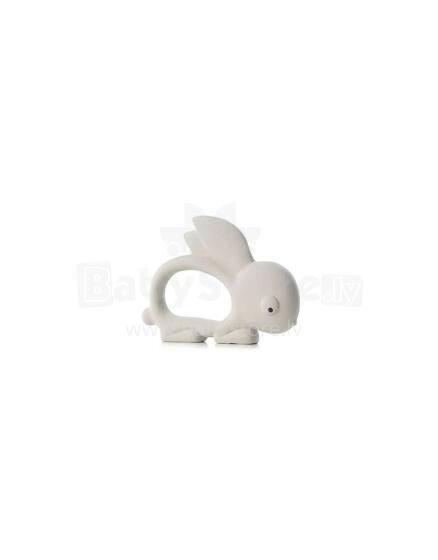 Jane Latex Teether Art.020221 T52 Bronze