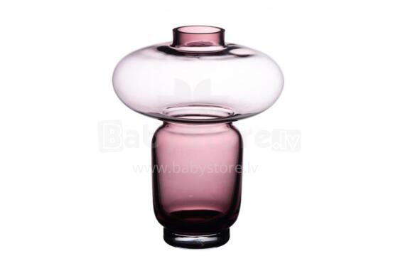 Fanni K Vase Nuppu 25 cm
