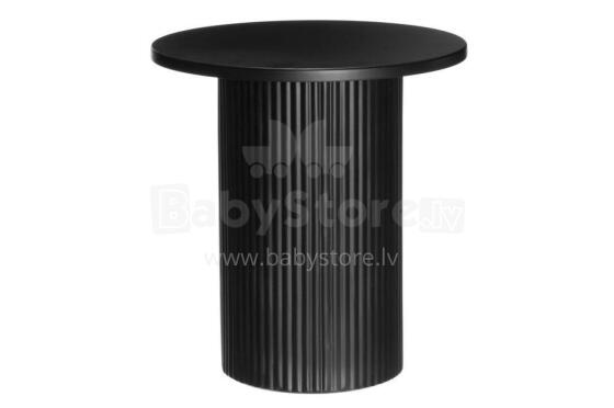 4Living Side table Zeus 38 cm