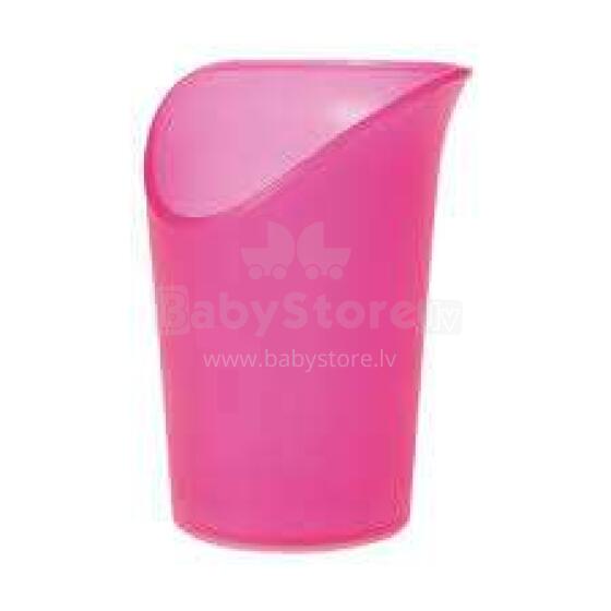 Difrax  Art. 703 Training cup Pink