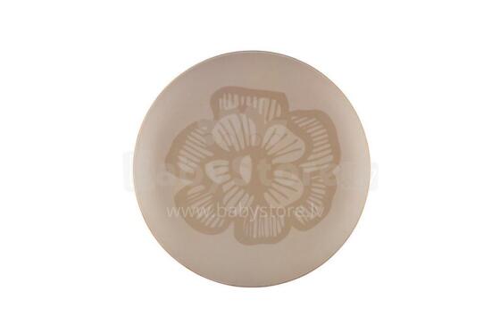 Maku Sarka Patula tray beige 30 cm
