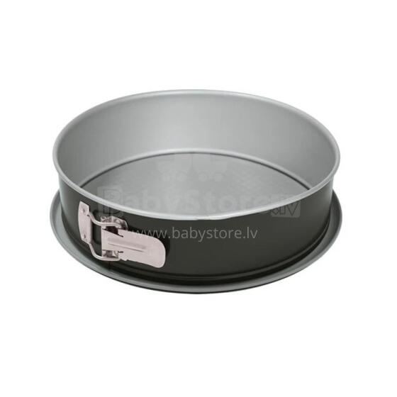 Cake tin Patisserie &Oslash;24 cm