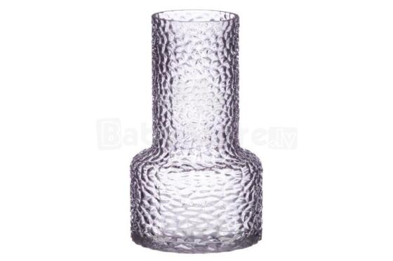 4Living Vase Splash light purple