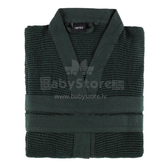 Halāts RENTO GREEN S/M