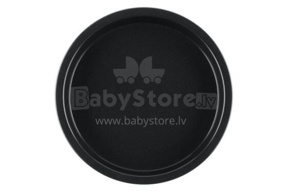 Maku Air fryer Pizza pan 18 см