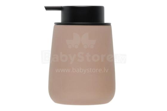 4Living Soap dispenser Nova brown