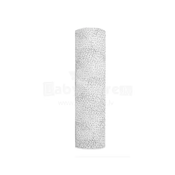 Aden Anais Muslin Swaddles Art.251314 Expedition Augstākās kvalitātes muslina ietināšanas autiņš no bambusa, 1 gb. (120x120 cm)