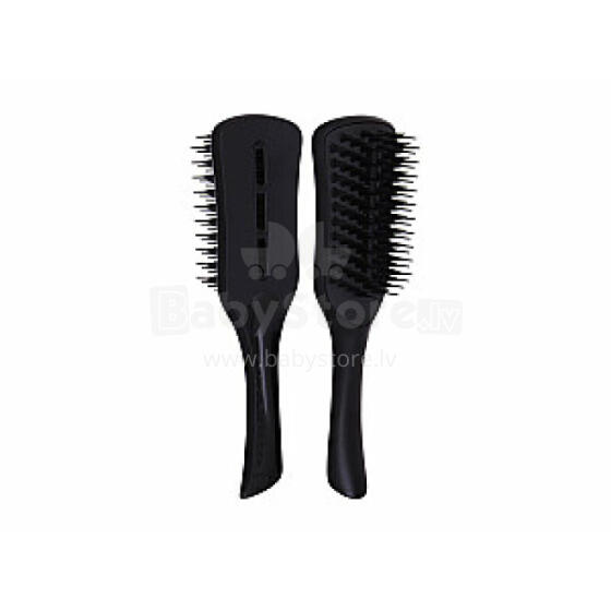Easy Dry &amp; Go Jet Black 1 шт.