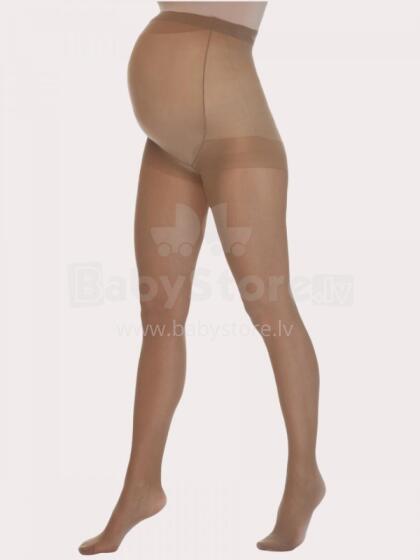 Sweet Mama 20 den Tights Art.MM-20 Visone