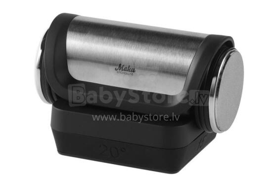 Maku Roller nažu asinātājs