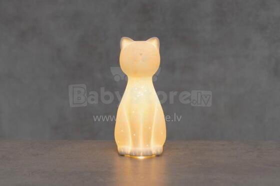 4Living Table lamp Kitty 27 cm
