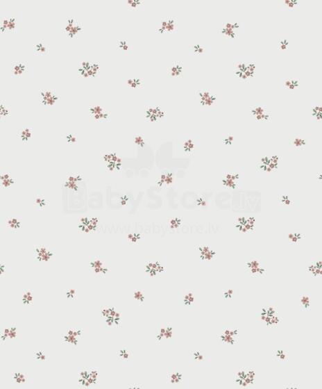 Little Dutch Wallpaper Art.WWD119031 Fairy Blossom Wallpapers