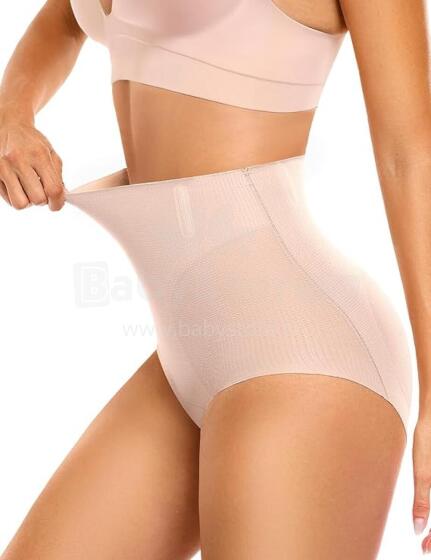 Tummy Control Underwear Shape Pants Art.25150