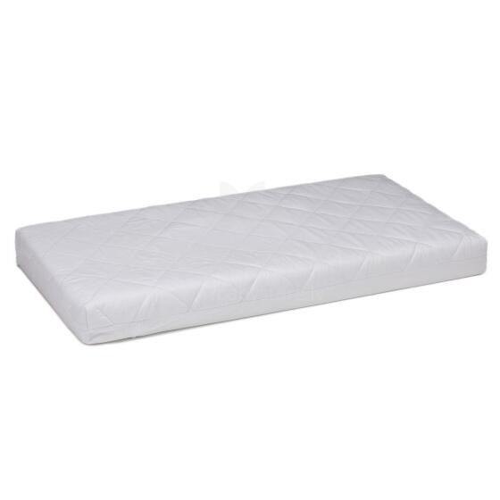 Fillikid Cocon Art.588451 90x40 cm