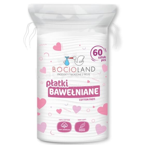 Bocioland Art.BL158