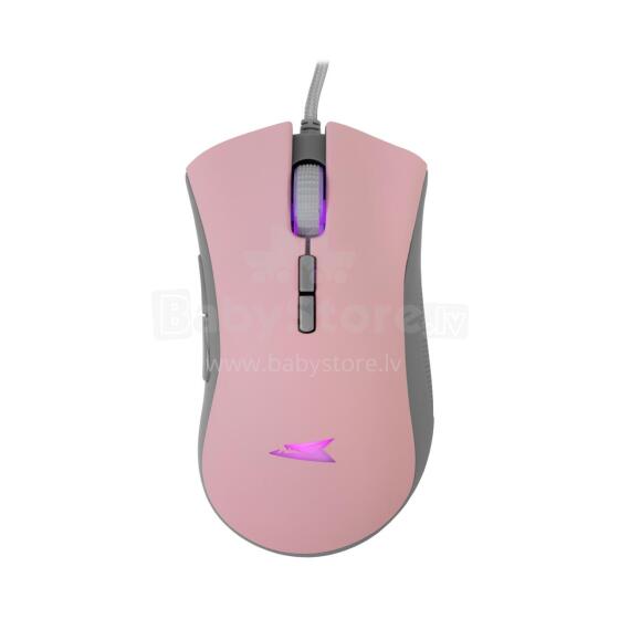 Baracuda BGM-084 Lobster Pink