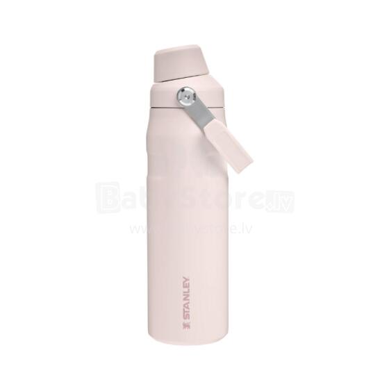 Thermos The IceFlow Bottle Fast Flow 0.7L light pink