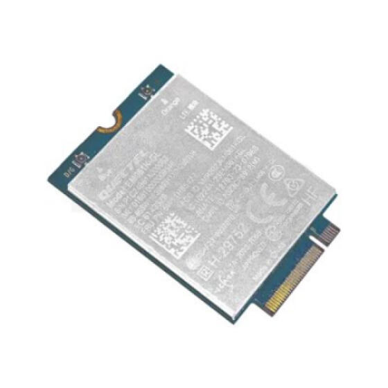 Lenovo Quectel EM061K-GL LTE-A CAT6 M.2 модем | 4XC1Q24438
