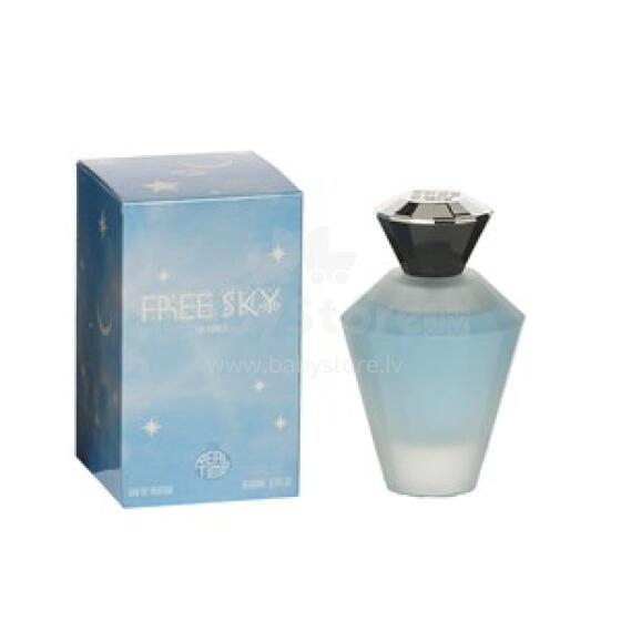 Free Sky sm/ū 100 ml