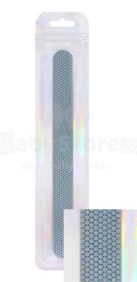 Nail files SS