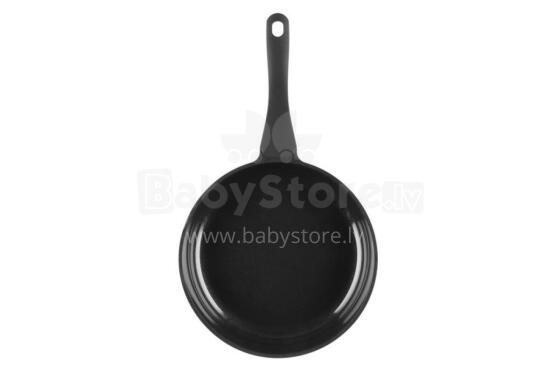 Maku Foodie cepšanas panna 28 cm 3 L