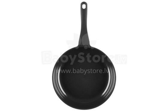 Maku Foodie cepam pannas 30 cm 3,7 L