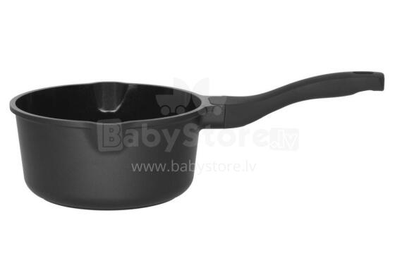 Maku Foodie katls 18 cm 1,9 L