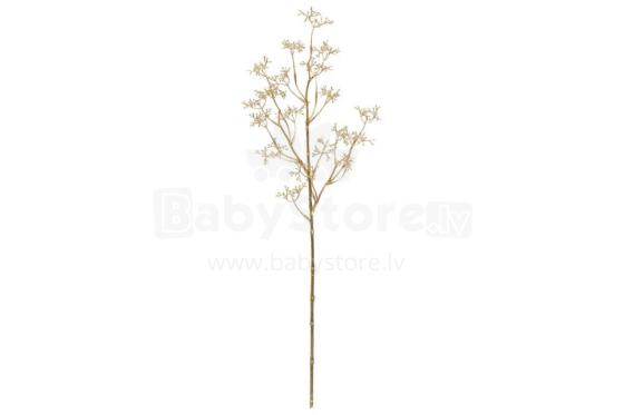 4Living Patrinia spray gold 76 cm