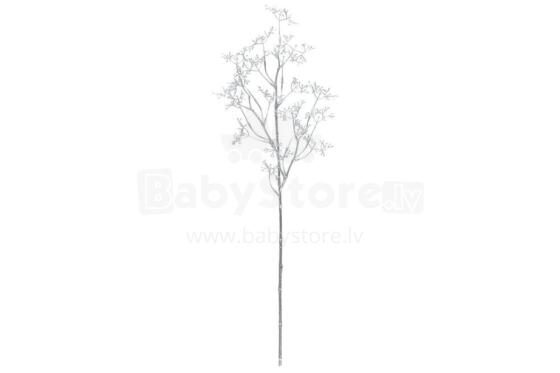 4Living Patrinia spray silver 76 cm