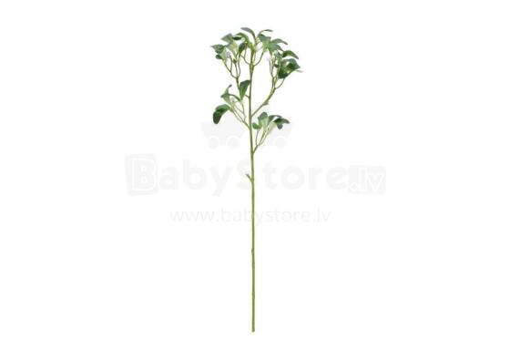 4Living Mistletoe spray 64 cm