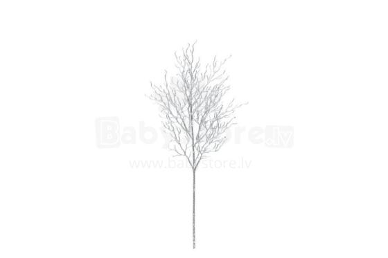 4Living Willow spray silver 53 cm