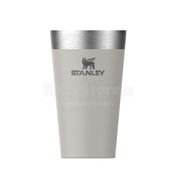 The Stacking Tumbler 0,47L light grey 2.0