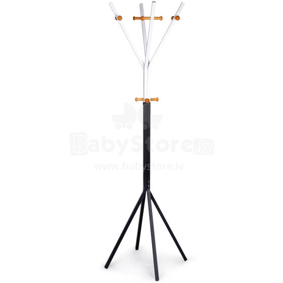 ModernHome clothes hanger