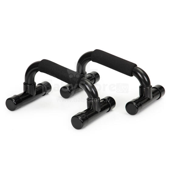 Athletic Works Push-up Bars 2pcs