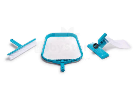 Pool cleaning accessory set, INTEX 29056
