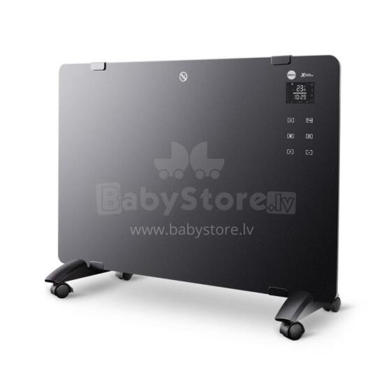 Convector-Radiant heater Eldom HC500C 1500 W