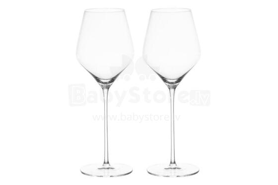 Maku Reglass wine glass 2 pcs 40 cl
