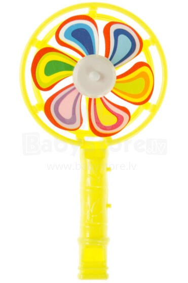 Happy Toys Windmill Art.4413