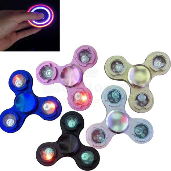 DĀVANA Hand Spinner Art.481068