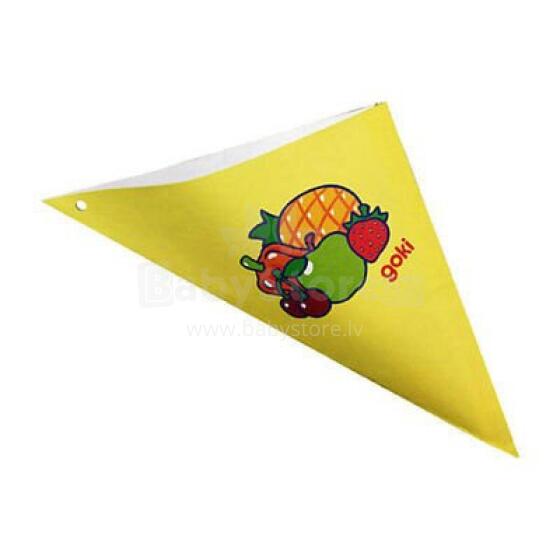 Role play - Fruit and Vegetable Bag