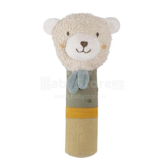 Fehn - Rod grabber - Bear