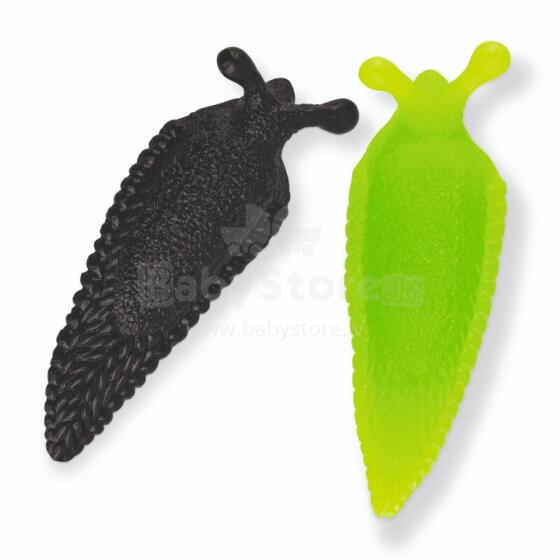 Zoology - Sticky snails, set of 2