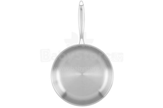 Maku Gastro plus cepšanas panna 30 cm