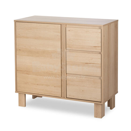 Klups Olivia Art.254311  Kumode