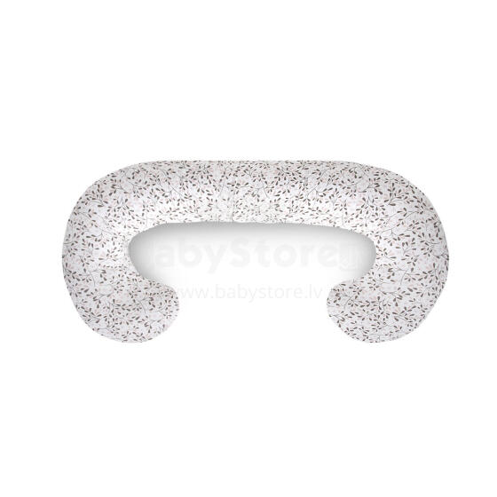 CEBA 705-000-747 Cebuszka PHYSIO DUO Tiny Leaves