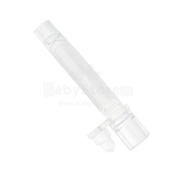 A0697 REPLACEMENT MOUTHPIECES FOR BOTTLES A0164/165/166/A0676