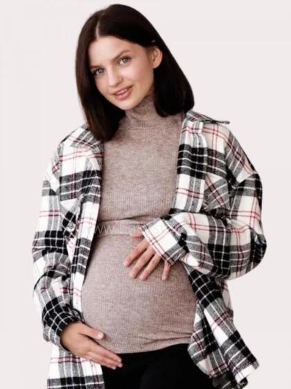 Sweet Mama Art.TB4279 Beige