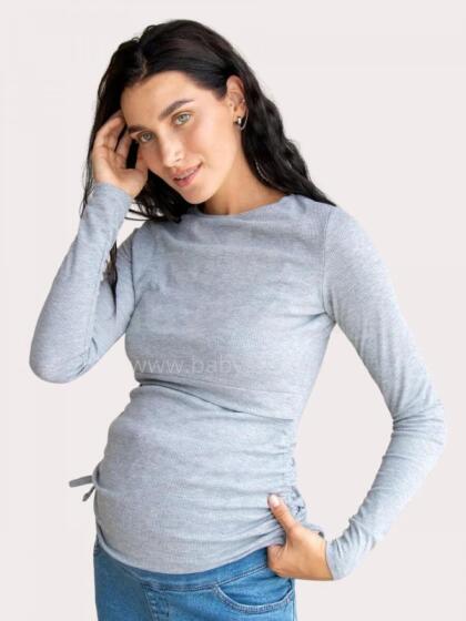 Sweet Mama Art.TB4354 Light Grey