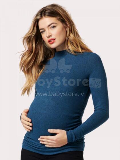 Sweet Mama Art.10O0012 Blue