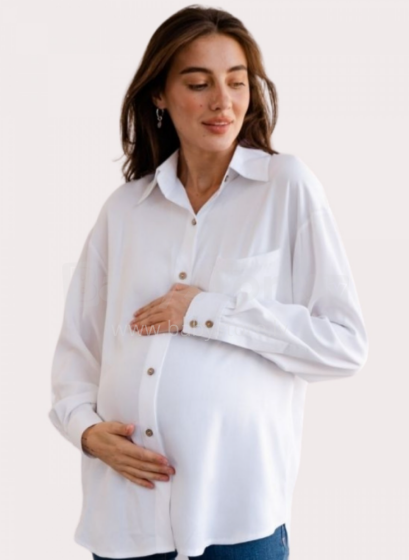 Sweet Mama Art.TB2101 White